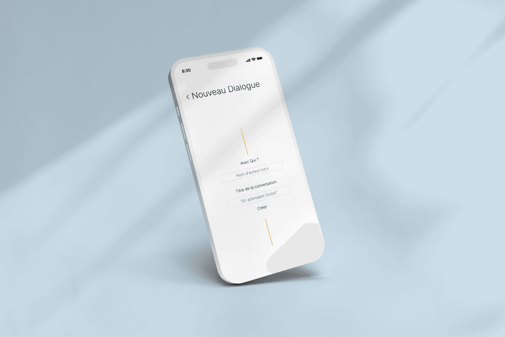 Second image of Latent