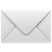 Mail icon